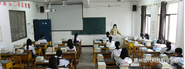 1649818043202261.png 微信圖片_20220413103251.png