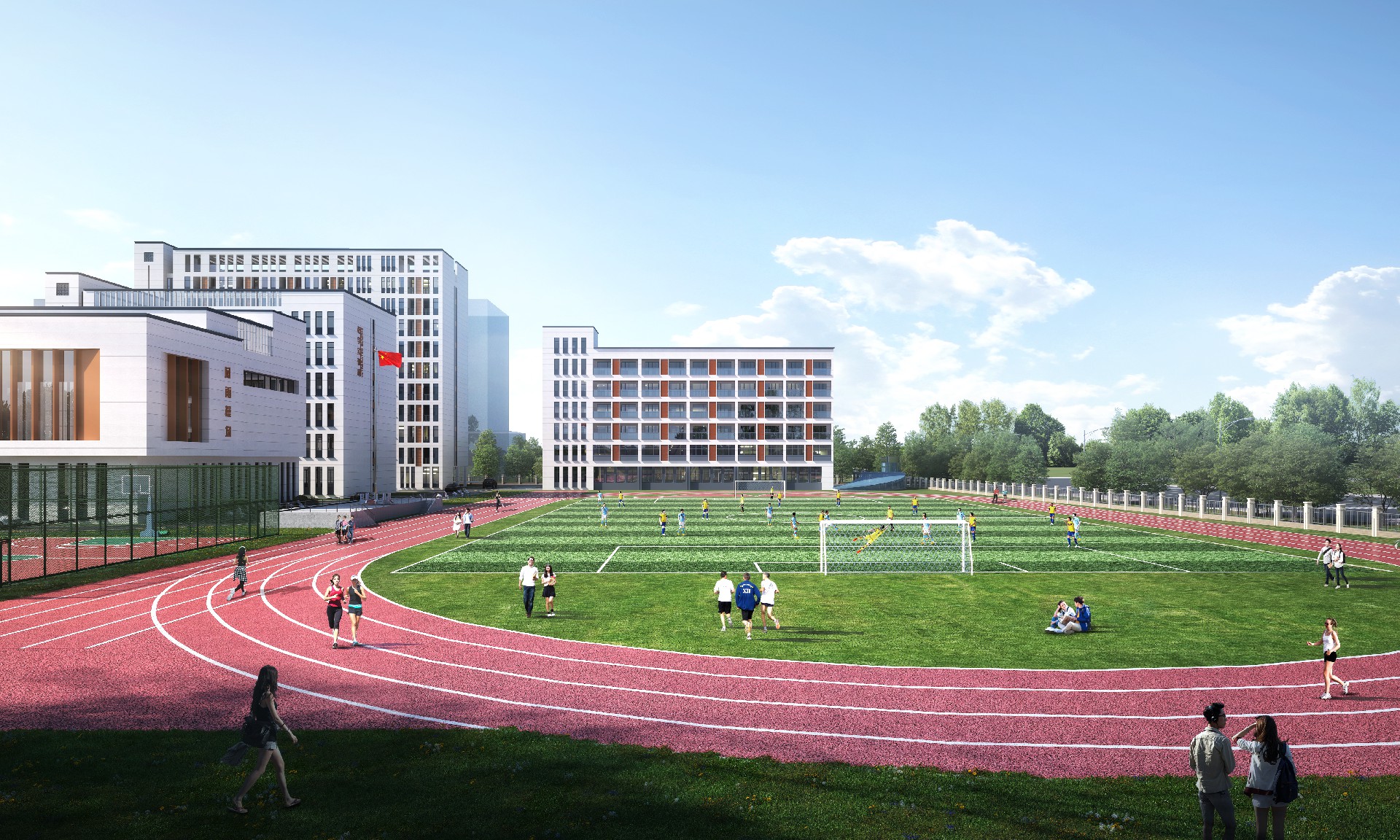 202404079卓工職業(yè)技術(shù)學(xué)校加圖-c04-yzh-zd 拷貝.jpg